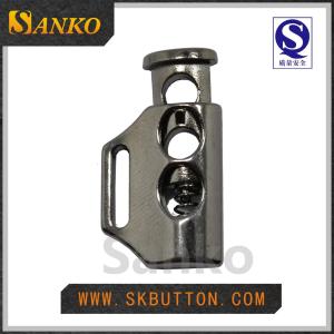 Quality 2015 High Quality Alloy Stoppers for Garments wholesale