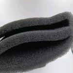 Ingersoll-Rand Screen Woven Polyester Fiber 22053722 High Quality Screw air