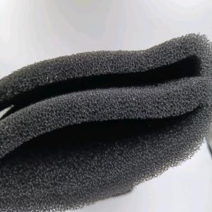 Quality Ingersoll-Rand Screen Woven Polyester Fiber 22053722 High Quality Screw air Compressor Parts Wholesale wholesale