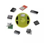 1743632-2 Automotive Connectors AMP / TE Connectivity 36 Position