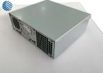 Wincor ATM Spare Parts WIN10