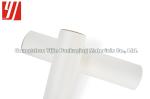 Transparent 30 MIC Anti Scratch Film For ID Card