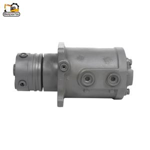 Quality Belparts Spare Parts ZX450/ 470/ 500/ 670 EX1200-5 9183296 Center Joint Swivel Joint Assembly For Crawler Excavator wholesale