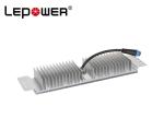 Waterproof LED Street Light Module 30W 50W