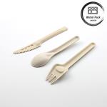 Custom Sugarcane Bagasse Meal Biodegradable Food Containers Eco Friendly