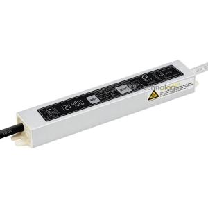 Quality Signboard LED Lights Driver 12V 40W IP67 Waterproof Light Box Buried Light wholesale