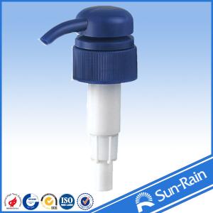 Quality Cosmetic packaging 33mm 38mm lotion pump wholesale