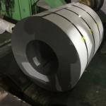 EN 1.4510 DIN X3CrTi17 AISI 439 Stainless Steel Sheet And Plate