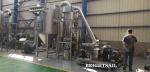 Industry Seaweed Powder Making Grinding Mill seaweed powder making machine