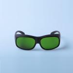 1470nm industry fiber laser glasses 1320nm safety laser goggles