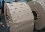 brightness / black finish soft, hard, stainless worked Cold Rolled Steel Strip /