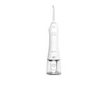 Travel Use Nicefeel Water Flosser With 200ml Water Tank