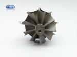 Isuzu D MAX 3.0 CRD Turbo shaft wheels *turbine wheel RHF5 VIEZ VIEZ-V501186Q