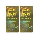 Waterproof and Temperature Resistant Anti Counterfeit Sticker - Trusted