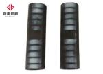 16-40mm Cold Extruded Mechanical Construction Couplers Splices ISO9001