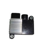 Cooling Fan Control Module for Toyota Rav 4 89257-26020 and Guaranteed