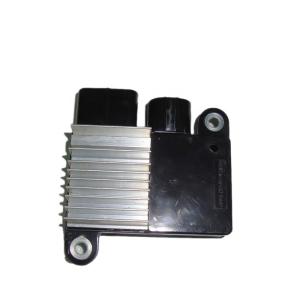 Quality Cooling Fan Control Module for Toyota Rav 4 89257-26020 and Guaranteed Performance wholesale