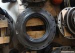 Excavator Swing Reduction Gearbox Assembly SM220-8M for Komatsu PC120-5 Hitachi