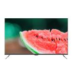 85 Inch OLED Smart TV Bluetooth Custom 100 Inch Oled Tv