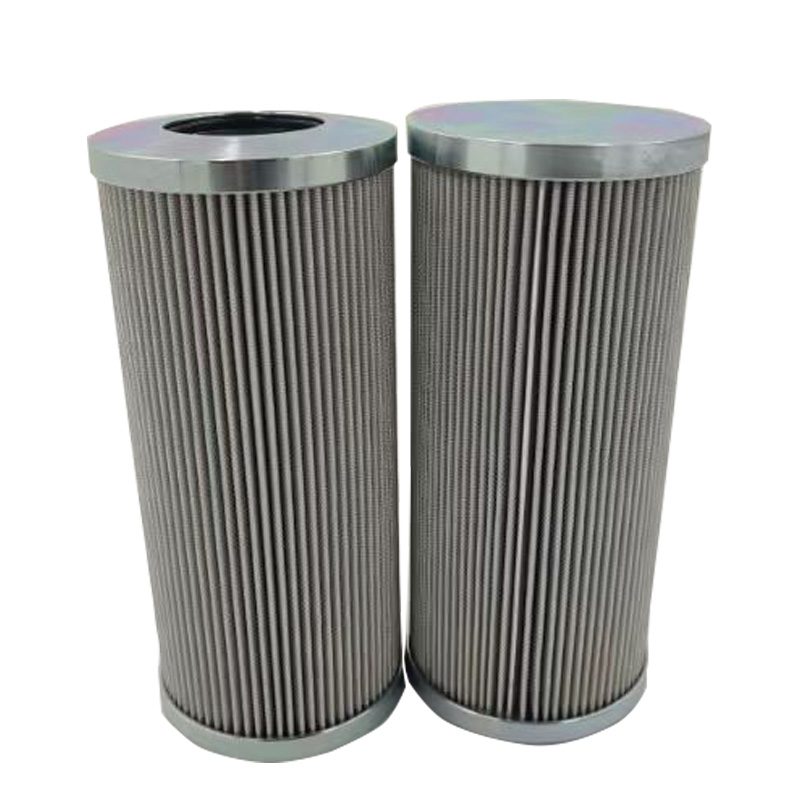 LCX480-F35H-1809-03 Hydraulic Oil Filter Element The Perfect Fit for Other Car Models