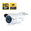Quality Sony Effio-E 960H Bullet Camera wholesale