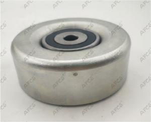 Quality 16603-23021 1660323021 Idler Pulley Fit For Daihatsu Materia Tensioner Unit wholesale