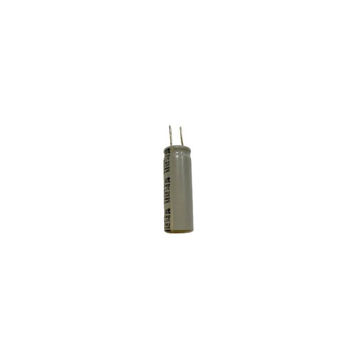 LTO 3C 3.7V 140mAh Ternary Rechargeable Lithium Battery NSC0927 5