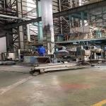 1220mm Hot Dip Galvanized Steel Plate Hard Sheet