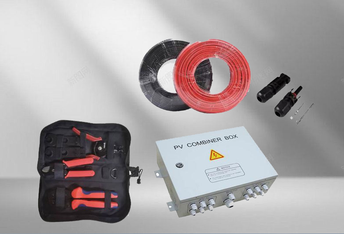 6Kw 10Kw 20Kw 30Kwh Solare Off Grid Solar Battery Energy Storage Power Systems For House Ac Solar Heater Lights Tv Battery Pack