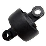 Car Engine Control Arm Bushing 55274-3W000 For Kia 55274-3W000 55274 3W000
