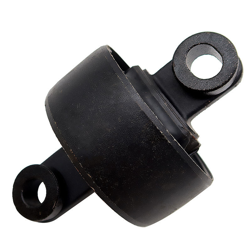 Car Engine Control Arm Bushing 55274-3W000 For Kia 55274-3W000 55274 3W000 552743W000