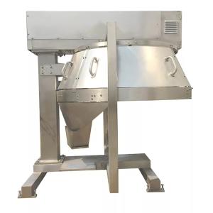 Quality Automatic Poultry Slaughterhouse Equipment Motor High Efficiency wholesale