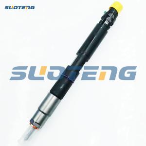 Quality 28270450 320/06828 Engine Common Rail Injector wholesale