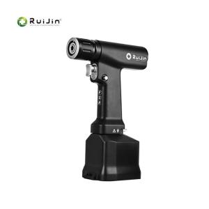 Quality Lithium Battery Operated Brushless Multifunctional Drill Saw EM-100 For Surgery wholesale