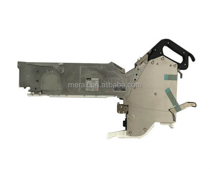 JUKI feeder SMT SPARE PATS ELECTRIC feeder EF16FSR for pick and place machine