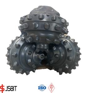 Quality Power Factory 12inch Tricone Drill Bit wholesale