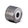Buy cheap AISI CE 316 Stainless Steel Coil High Luster 304 Stainless Steel Strip Coil For from wholesalers