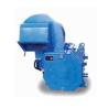 Buy cheap oil drilling rig DC motor for drawworks and mud pump YZ08 YZ08A YZ08F FOR BOMCO from wholesalers