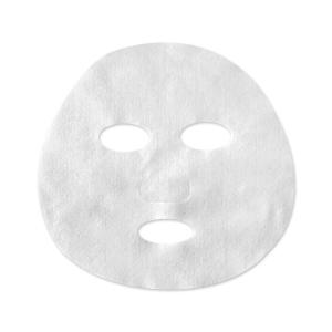 Quality Ficus Microcarpa Facial Mask Sheet For Sensitive Skin wholesale