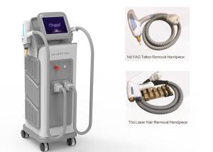 Quality 100 J/Cm2 IPL Laser Machine wholesale