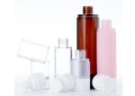 Empty Airless Pump Bottle 30ml Airless Cream Bottle Leak Proof