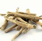 herb medicine ashwagandha extract powder, 5% withanolides , Withania Somnifera L