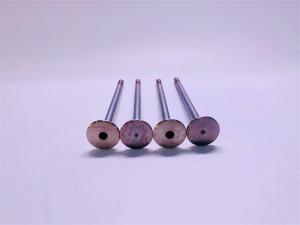 Quality CAT C9 Diesel Engine Valve Intake 241-8382 Exhaust 241-8383 wholesale