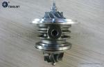 Turbocharger CHRA Cartridge GT1544S 433289-0065 For Turbo 700830-0001