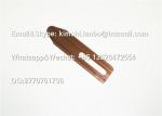 komori flat sheet separator G shape komori printing machine spare parts
