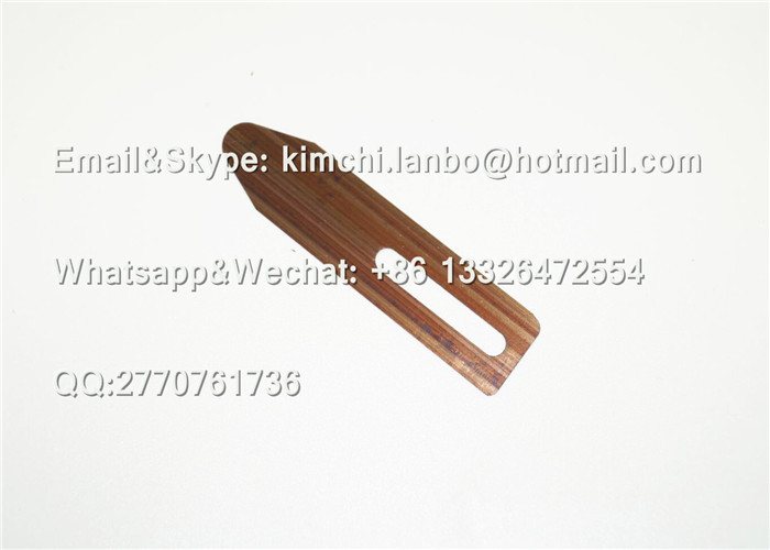 komori flat sheet separator G shape komori printing machine spare parts