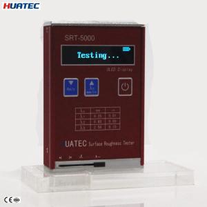 Quality OLED Display High Brightness Surface Roughness Tester SRT-5000 wholesale