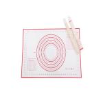 bakery equipment baking mat equipment reposteria kitchen accessories silicone