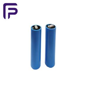 Quality Sodium-Ion Cylindrical Rechargeable Battery NaCR33140 10Ah 3000 Cycles wholesale
