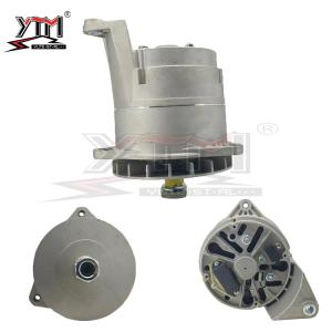 Quality 0986039530 81261016072 3033180 New 24v 140A Energy Generators Prices Electric Car Generator Alternator For Bosch wholesale